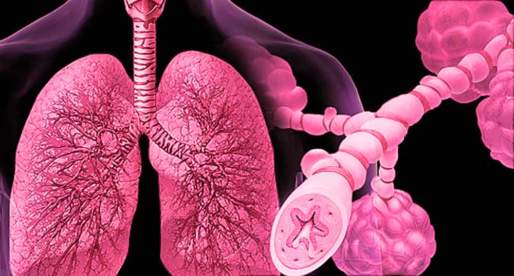 asthma-attack